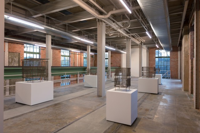 PS CM nov17 066 copie