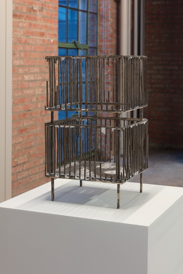 PS CM nov17 076 copie