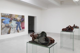 P Wächtler 2016 02