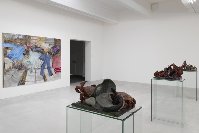 P Wächtler 2016 02