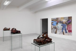 P Wächtler 2016 03