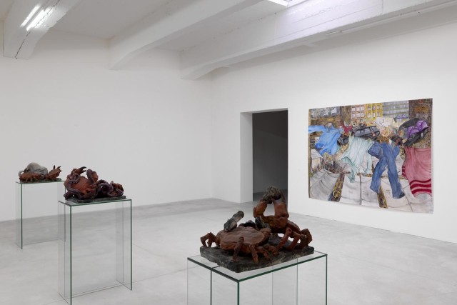 P Wächtler 2016 03