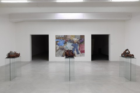 P Wächtler 2016 04