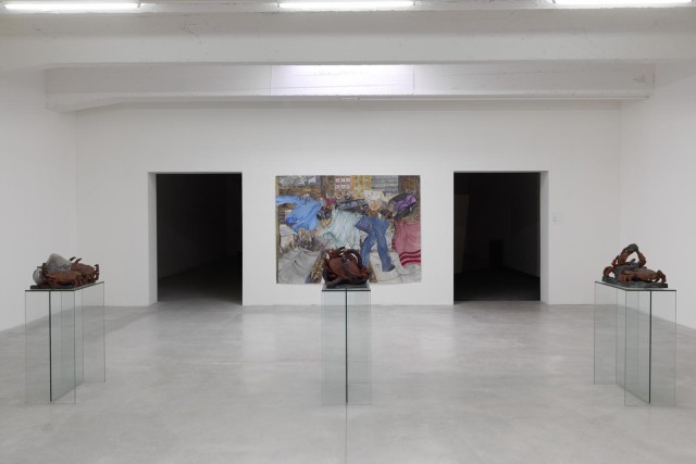 P Wächtler 2016 04