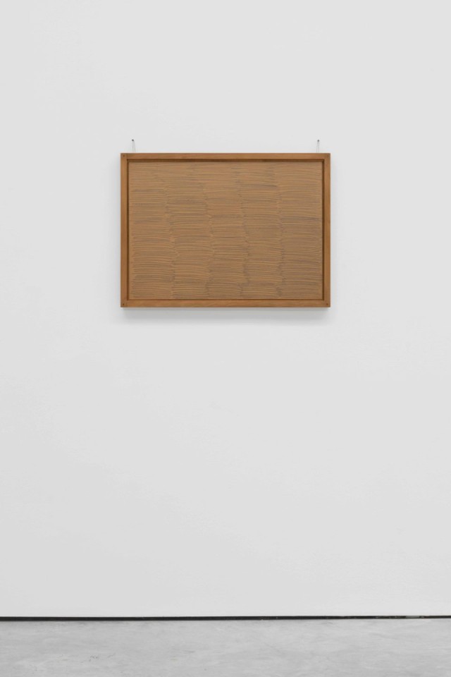 3 René Heyvaert Clearing Brussels 2018 960x1440