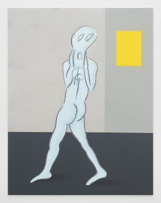 03 julien meert new works clearing brussels 2016 copie