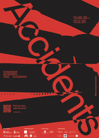 Screenshot 2025 06 12 at 11.34.41