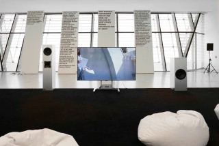 Lili reynaud dewar   museion©marina faust 1 copy copie