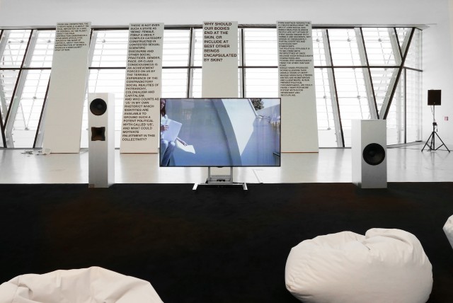 Lili reynaud dewar   museion©marina faust 1 copy copie