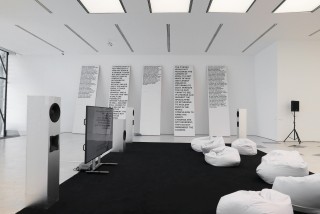 Lili reynaud dewar   museion©marina faust 2 copy copie