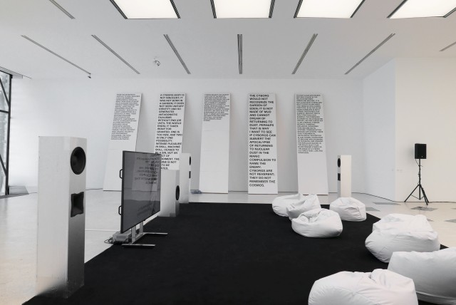 Lili reynaud dewar   museion©marina faust 2 copy copie