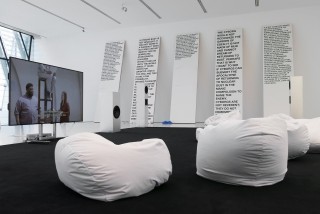 Lili reynaud dewar   museion©marina faust 3 copy copie