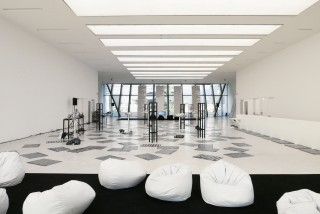 Lili reynaud dewar   museion©marina faust 32 copy copie