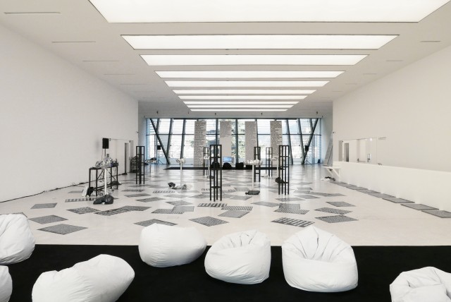 Lili reynaud dewar   museion©marina faust 32 copy copie