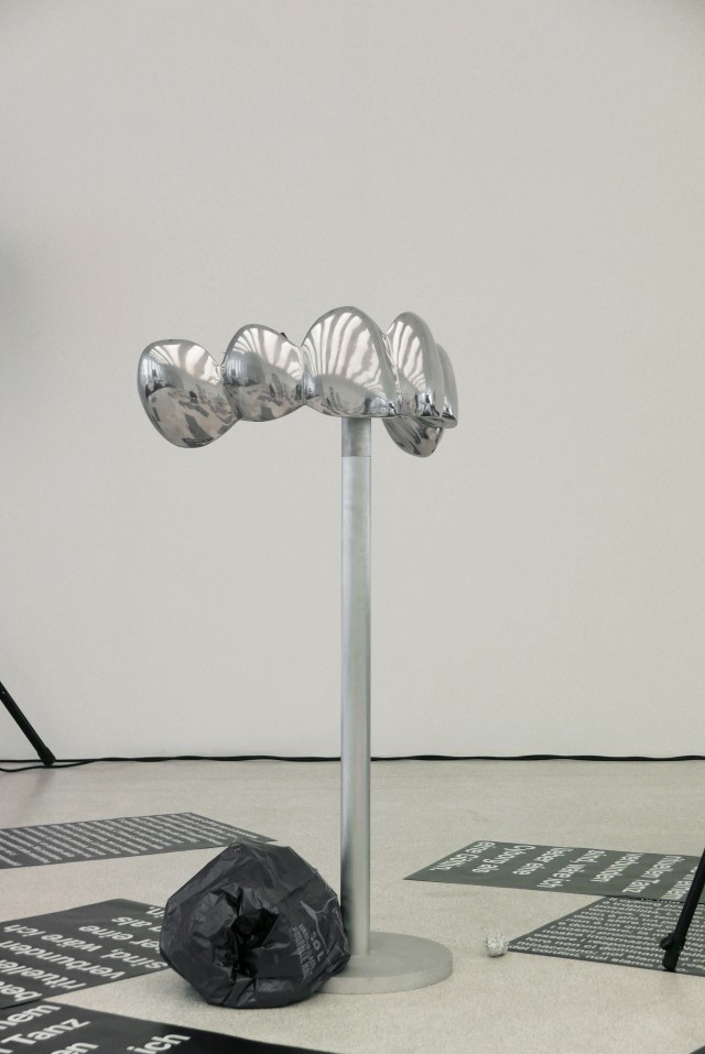 Lili reynaud dewar   museion©marina faust 6 copy copie