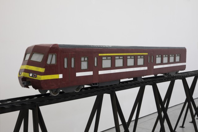 18 MPIN2110036 low copie