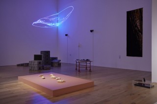 Screenshot 2022 11 10 at 13 48 31 1900x0.1900x0 copie