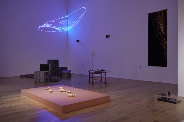 Screenshot 2022 11 10 at 13 48 31 1900x0.1900x0 copie