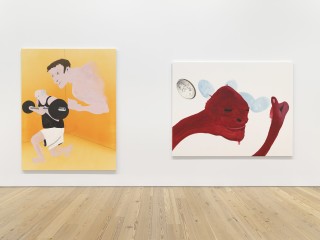 2019 BIENNIAL 182 1 copie