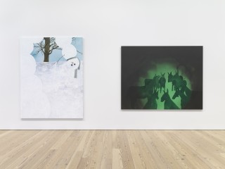 2019 BIENNIAL 183 1 copie