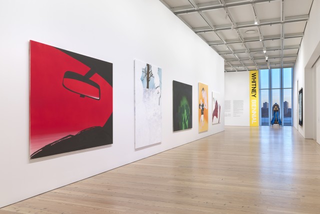 2019 BIENNIAL 51 1 copie