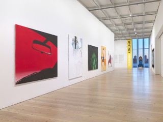 2019 BIENNIAL 51 1 copie