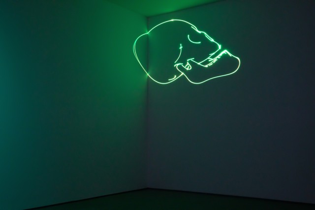 Matt Copson Death  Again  2019 1 high quality copie