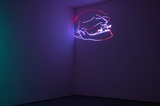 Matt Copson Death  Again  2019 3 high quality copie