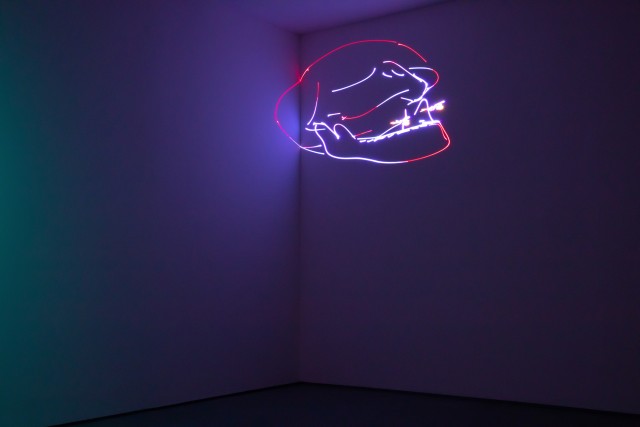 Matt Copson Death  Again  2019 3 high quality copie