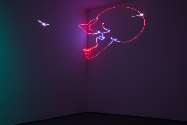 Matt Copson Death  Again  2019 5 high quality copie