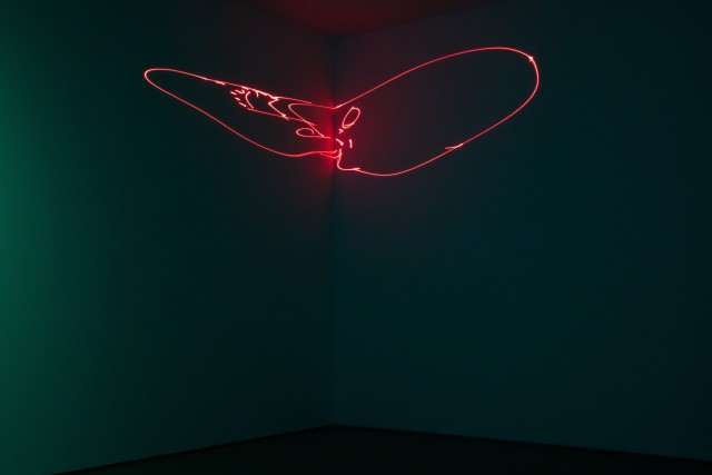 Matt Copson Death  Again  2019 7 high quality copie