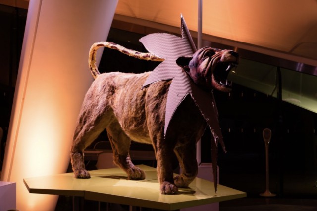 Capture d’écran 2025 09 25 à 14.45.03 copie