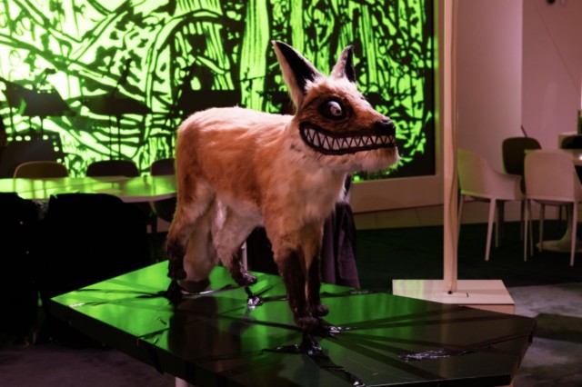 Capture d’écran 2025 09 25 à 14.45.16 copie