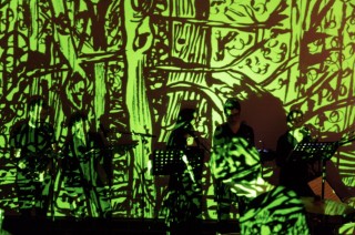 Capture d’écran 2025 09 25 à 14.45.44 copie