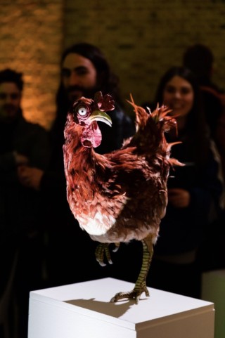 Capture d’écran 2025 09 25 à 14.46.01 copie