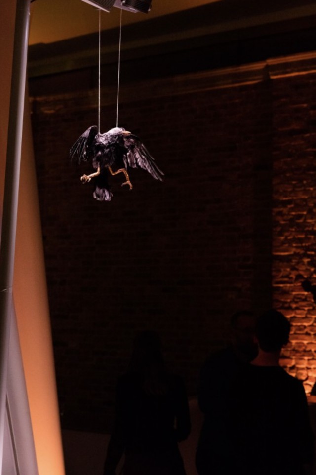 Capture d’écran 2025 09 25 à 14.46.09 copie