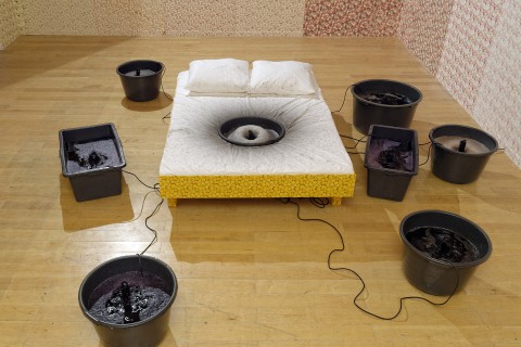 2013 BAC reynauddewar BA 09 copie