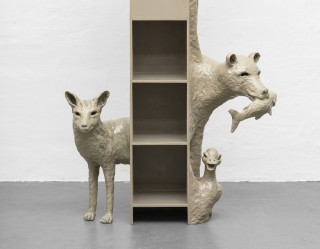 1 NKOE2509003 high copie