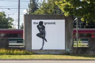 KUB Billboards 2018 Lili Reynaud Dewar  4