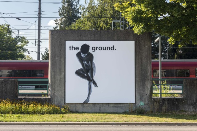 KUB Billboards 2018 Lili Reynaud Dewar  4