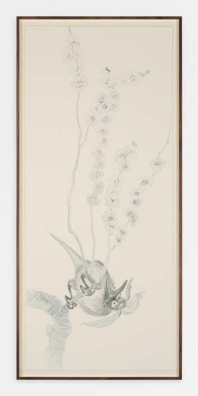 1 JBAR2505002 web
