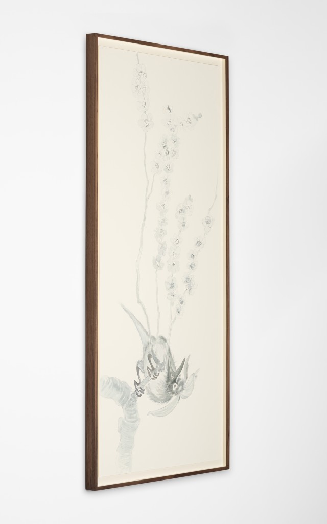 2 JBAR2505002 web