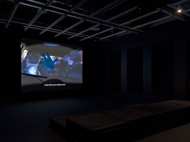 WMAA 2 LIZARDS INSTALL 03B lighter SM