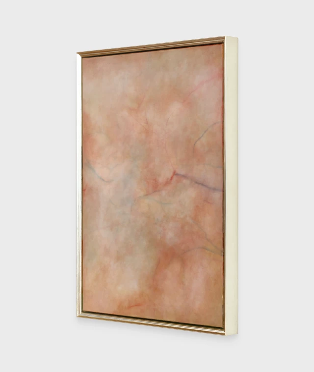 Artlogic 699a3ce7a846c767f5d8e516163f59cf Gallery 1