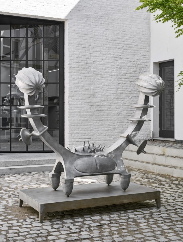 170418 giroconlisculptures 00026 copie copie