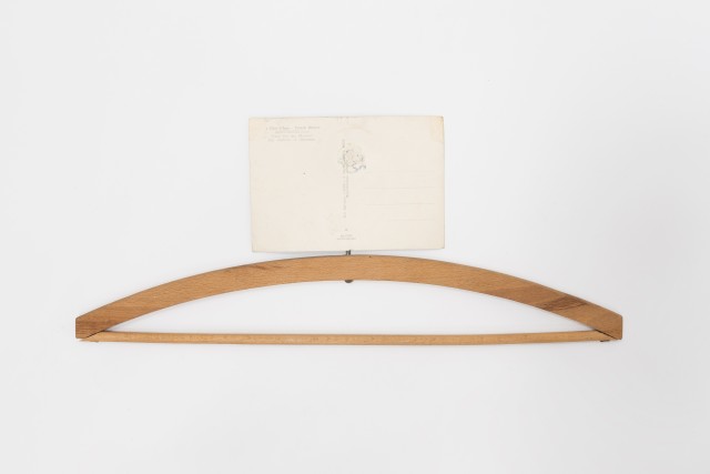 RHEY1907143 image (1) copie