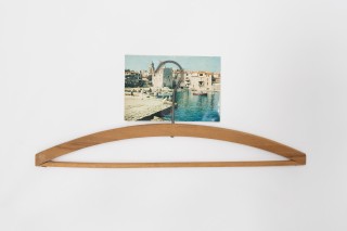 RHEY1907143 image copie