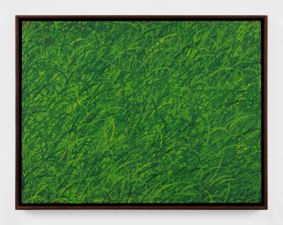 Artlogic 57944edd4fac47db9ffec3fc622496ed Cover