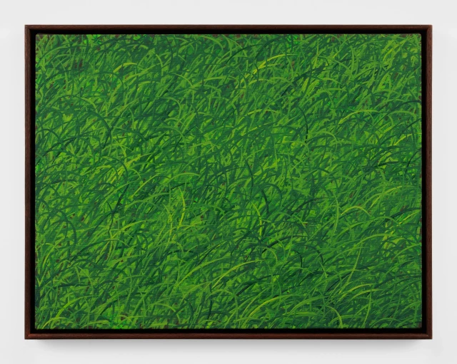Artlogic 57944edd4fac47db9ffec3fc622496ed Cover