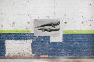 First Date Exhibition | Contemporary Art Exhibition in Brussels | Lodovico Corsini